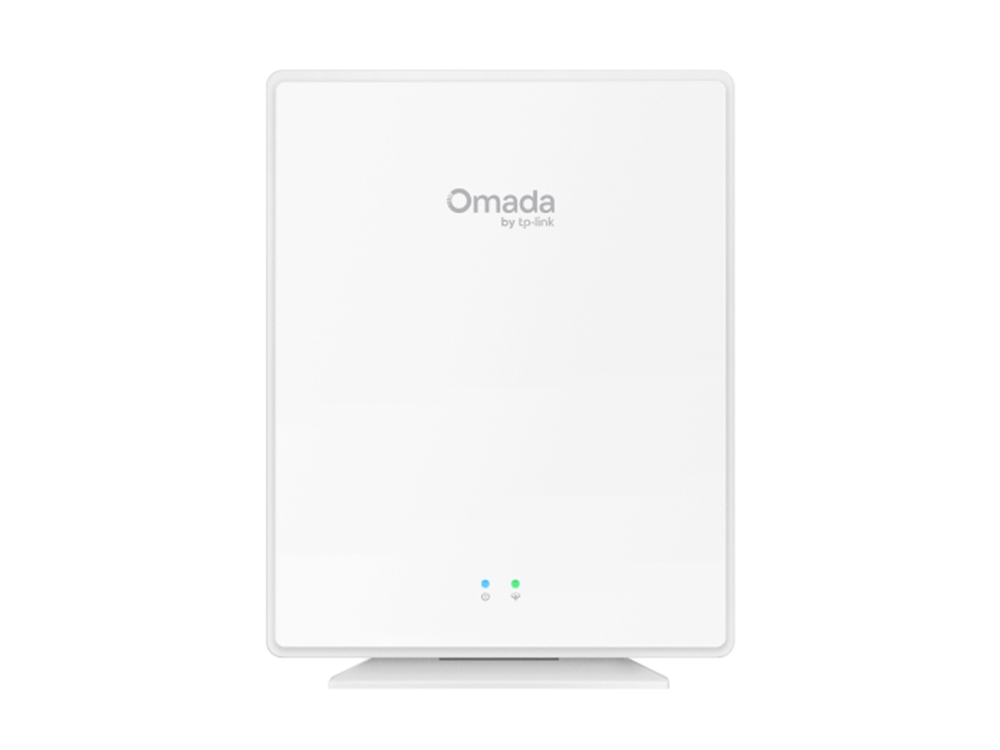 TP-Link Omada AX3000 Wi-Fi 6 Desktop GPON Access Point