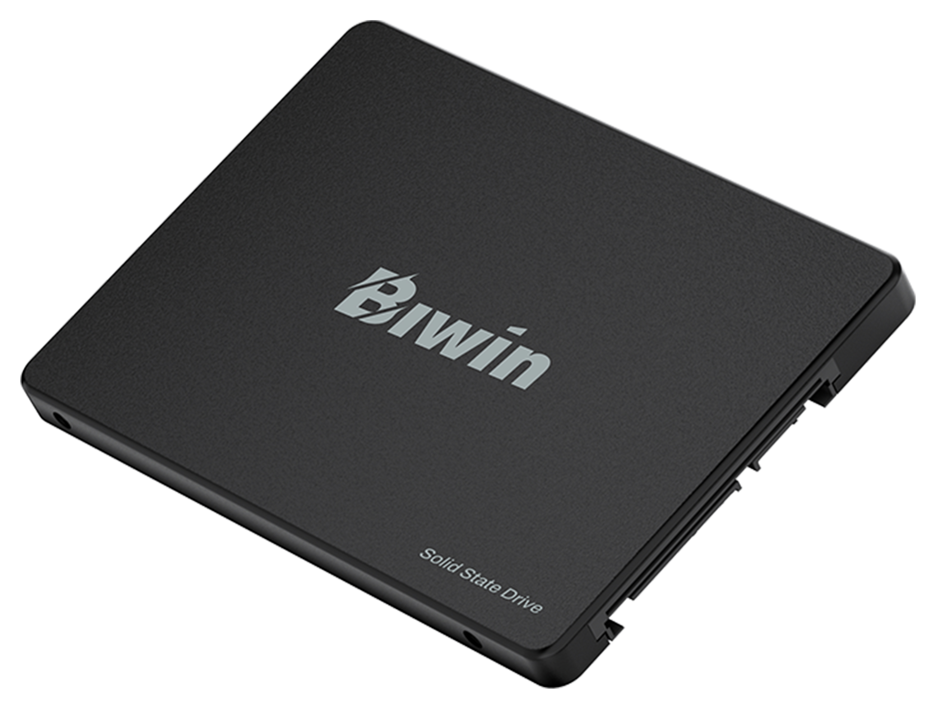 Biwin M100 SATA 3.0 1TB 2.5” SSD [BM100NN01TB-RGX]
