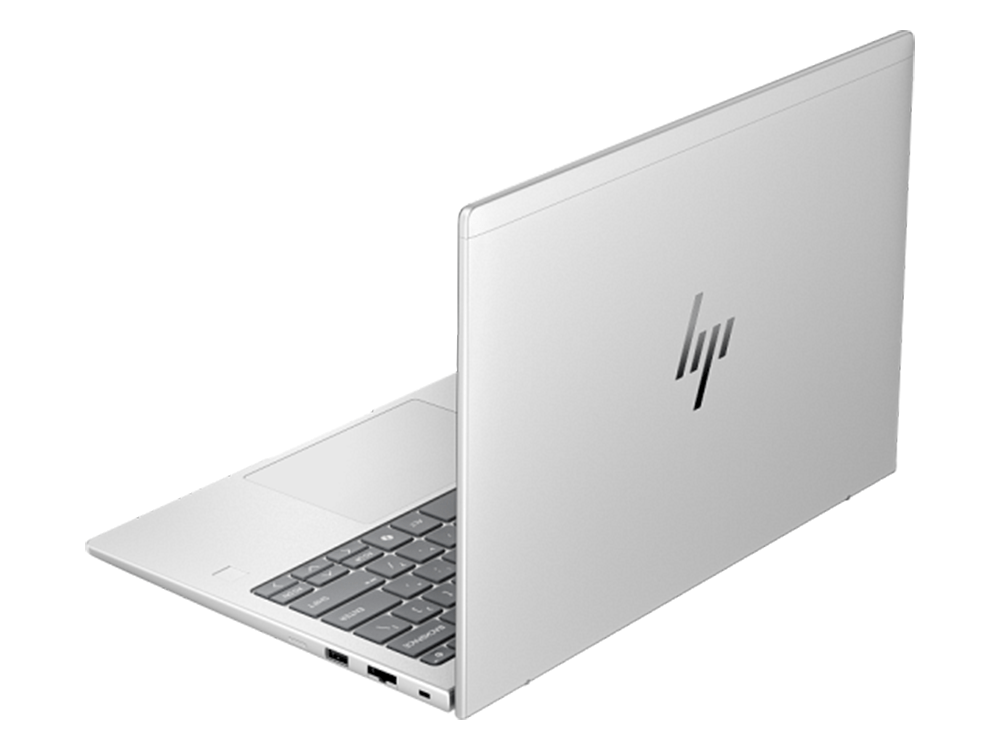 良品 HP EliteBook 630 G11 Ultra5 16GB 512G 0239025_0.png