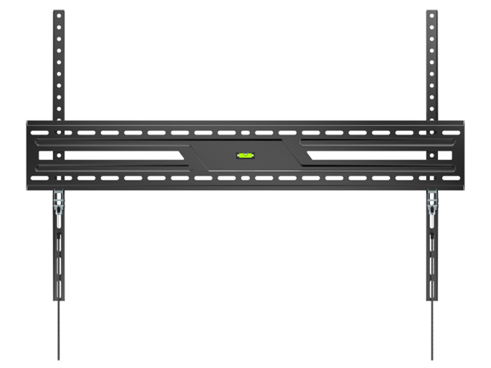 Brateck KL38-69F Large-screen Large Fixed TV Wall Mount