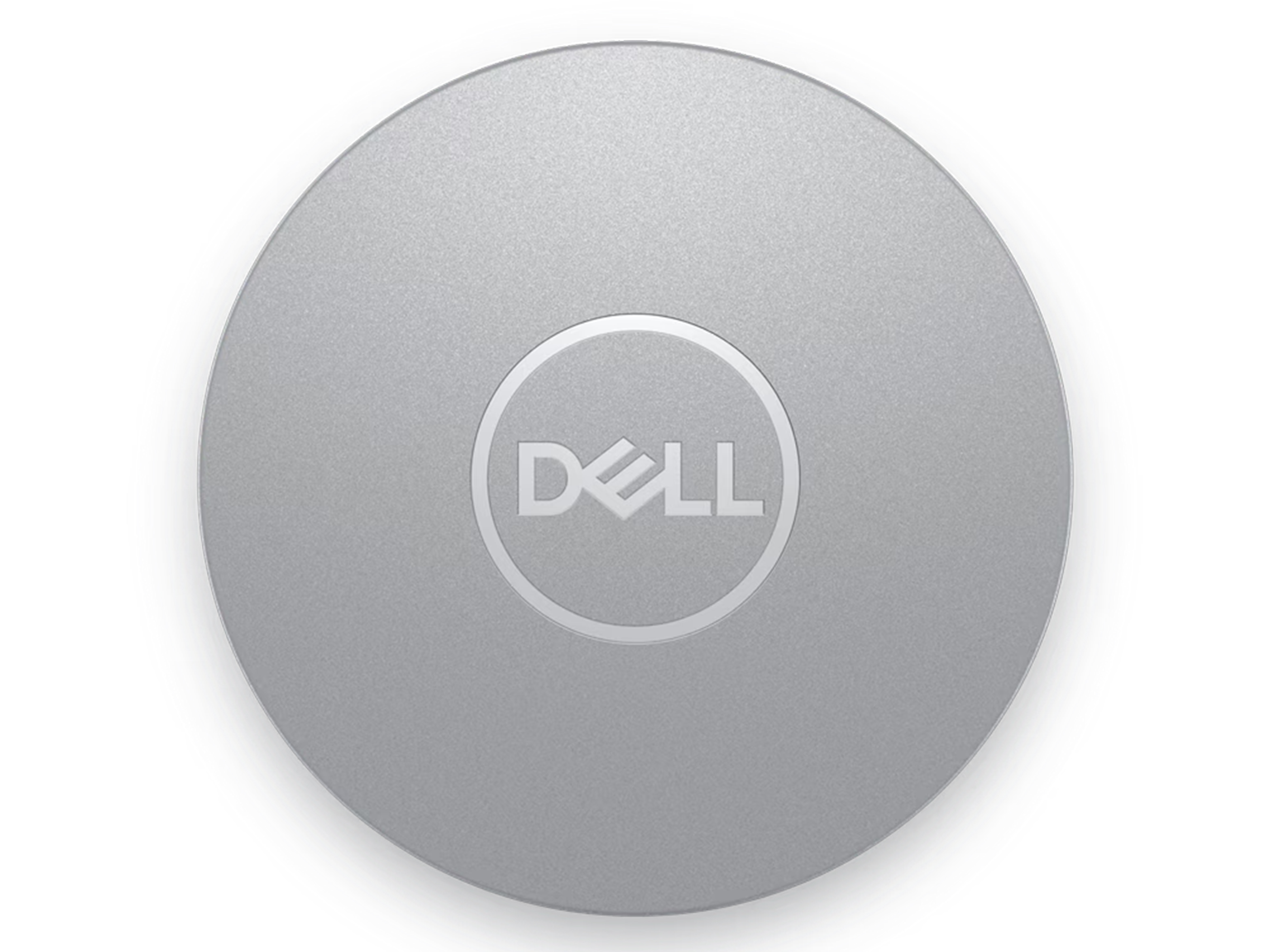 その他 DA305 DELL 6-in-1 USB-C MultiportAdapter Dell DA305 6-in-1 USB-C 90W PD Multiport Adapter [5544478]