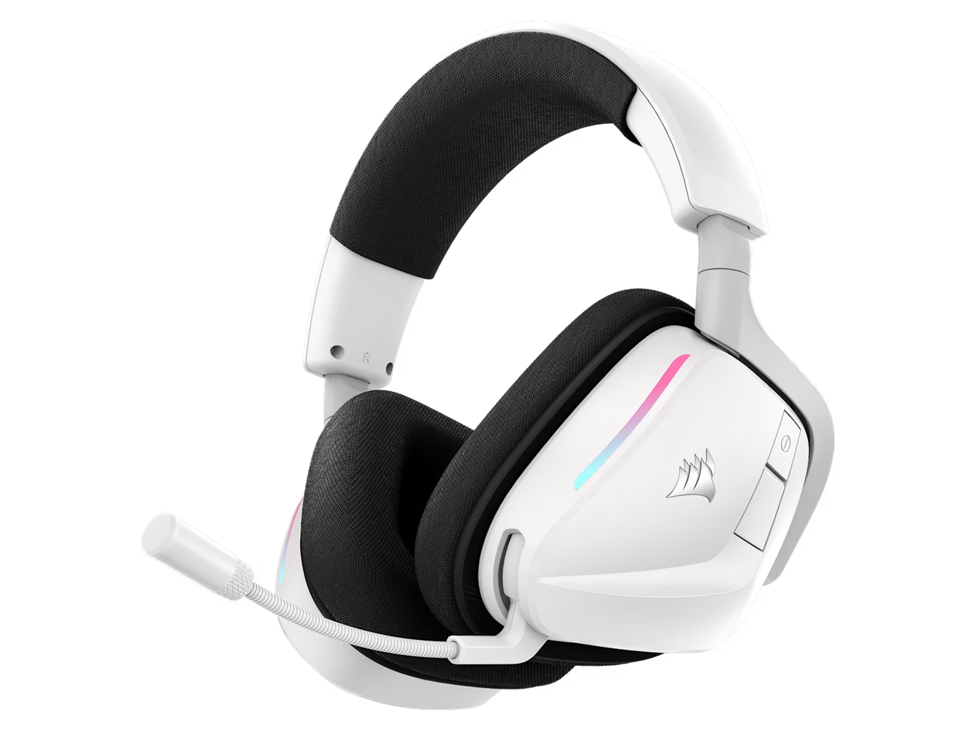 Corsair VOID v2 Wireless Gaming Headset - Dual Tone