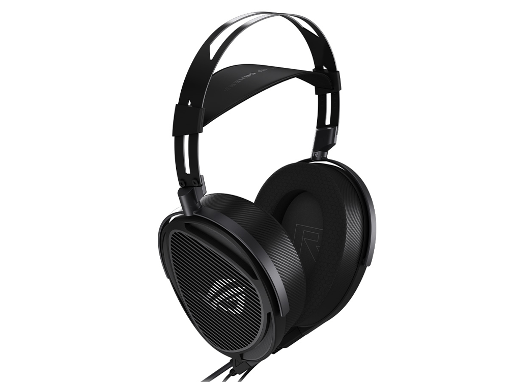 ROG Kithara Wired Gaming Headset [ROG KITHARA]