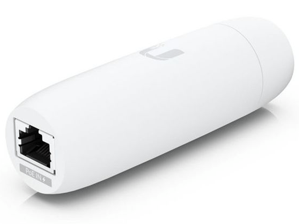 Ubiquiti PoE to USB-C Adapter [NHU-UACC-POE-USBC]