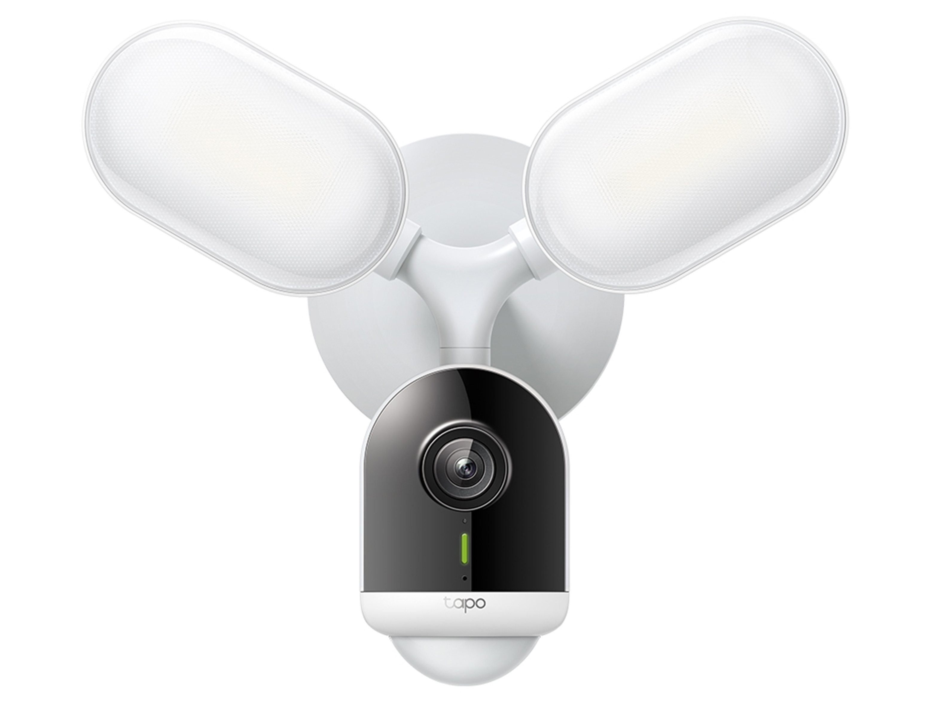 TP-Link Tapo C720 Tapo Smart Floodlight Wi-Fi Camera