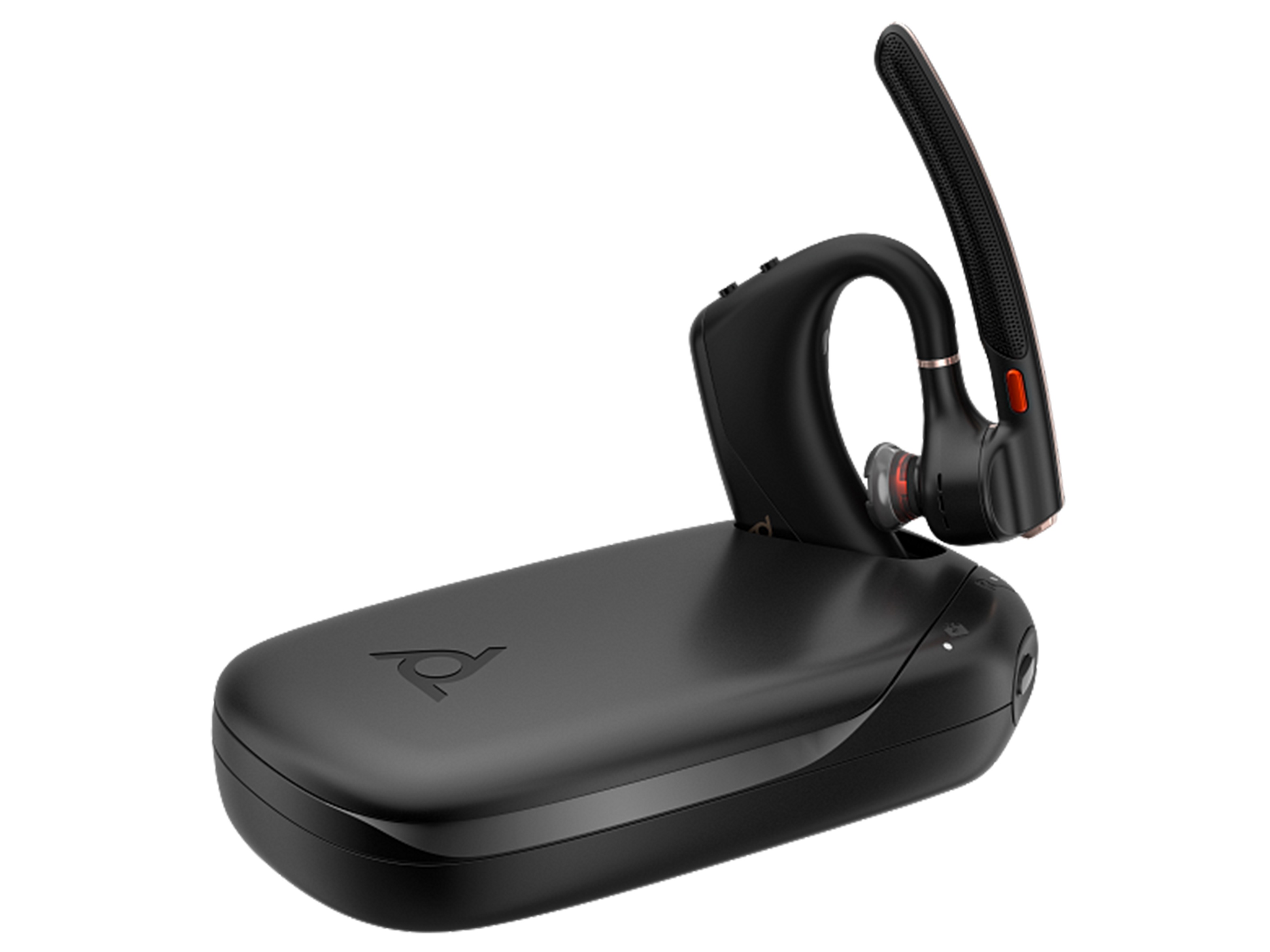 HP Poly Legend 50-M UC Wireless Headset [AJ8V4AA]