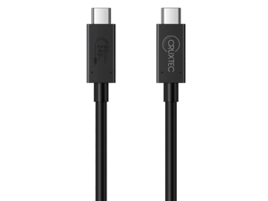 Phone Cables