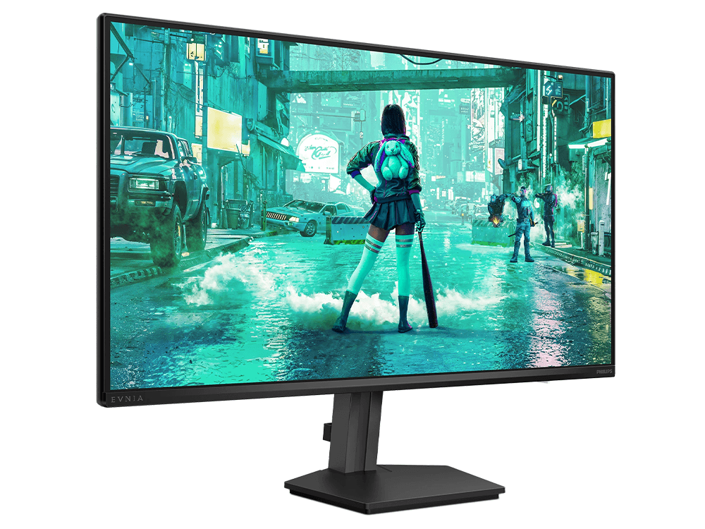 Philips 24M2N3200PF EVNIA 23.8