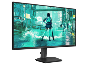 Philips 24M2N3200PF EVNIA 23.8