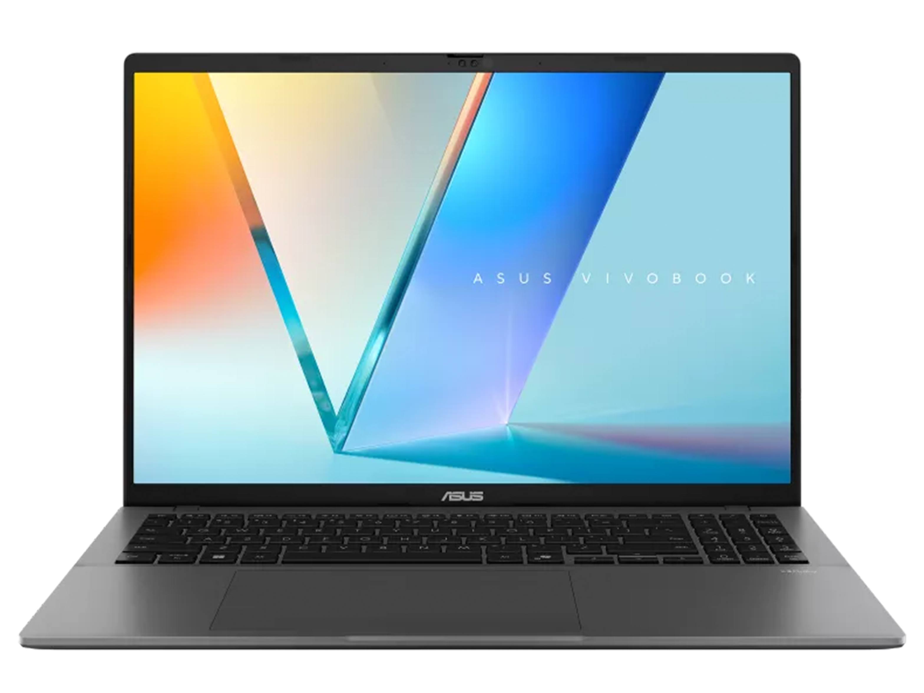 ASUS Vivobook S16 S3607CA-RP514W [S3607CA-RP514W] 16