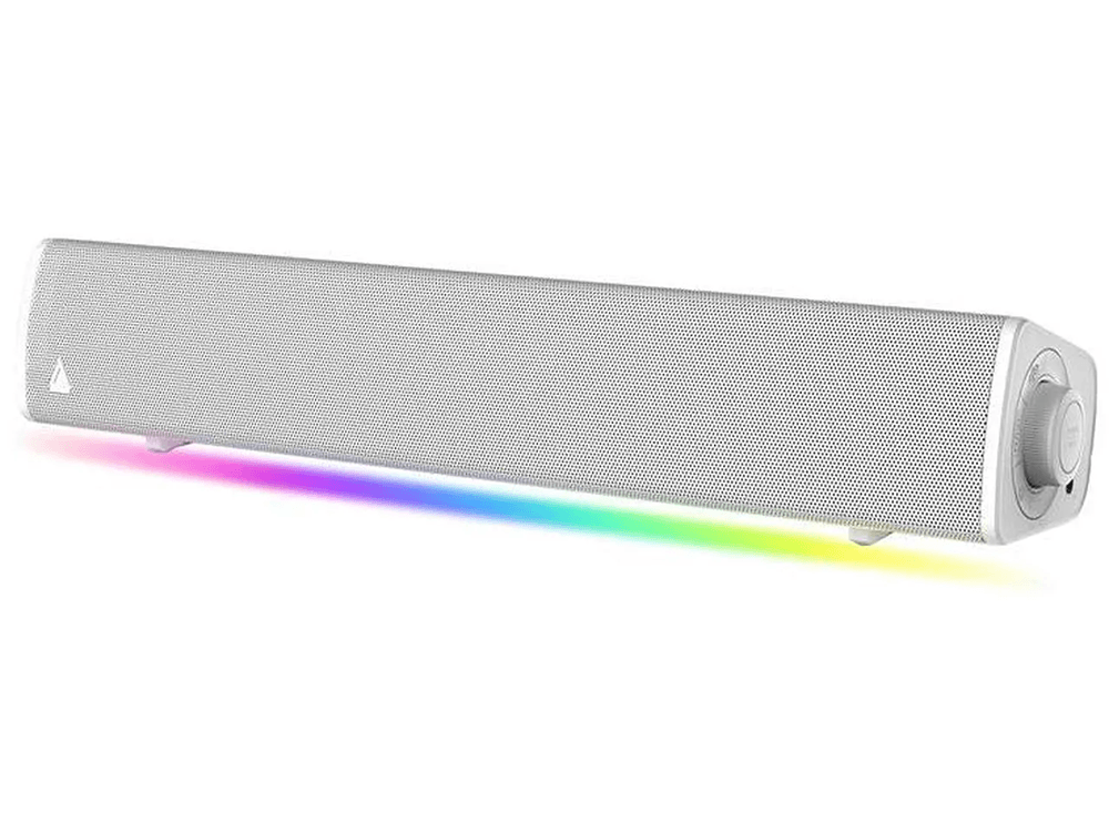 Creative Sound Blaster GS3 White