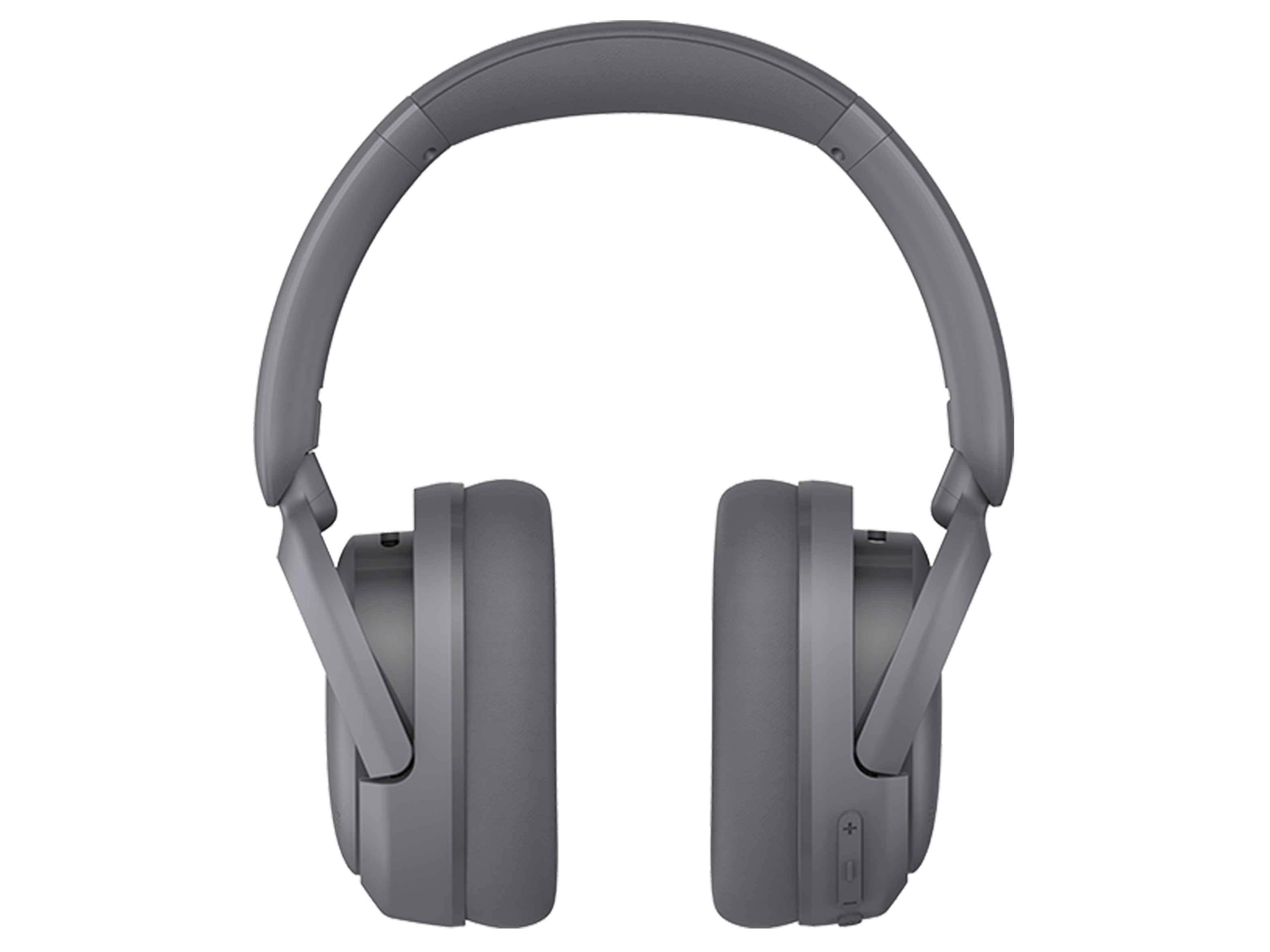 Edifier W800BT SE Wireless Headphone - Grey