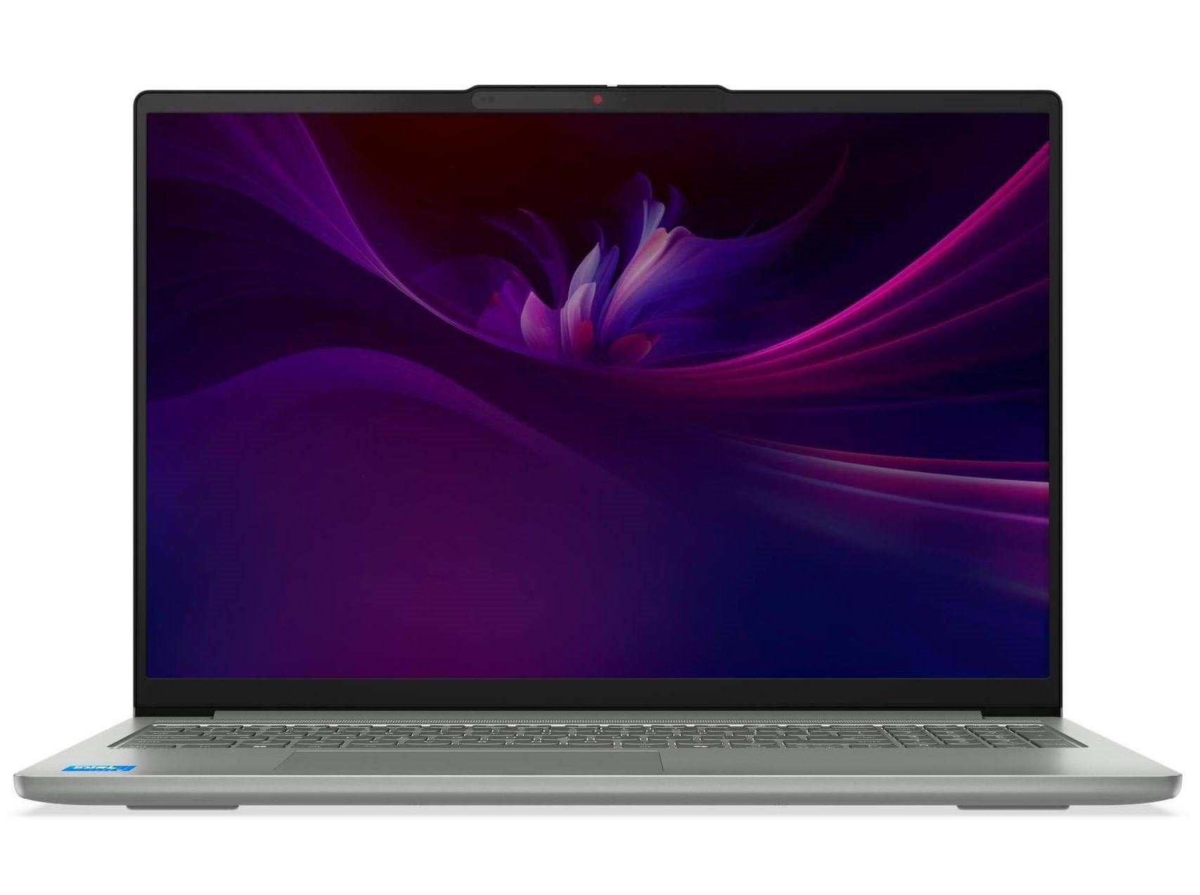 Lenovo IdeaPad Slim 5 Gen 10 16" WUXGA IPS Core Ultra 9 185H 16GB 1TB SSD Laptop