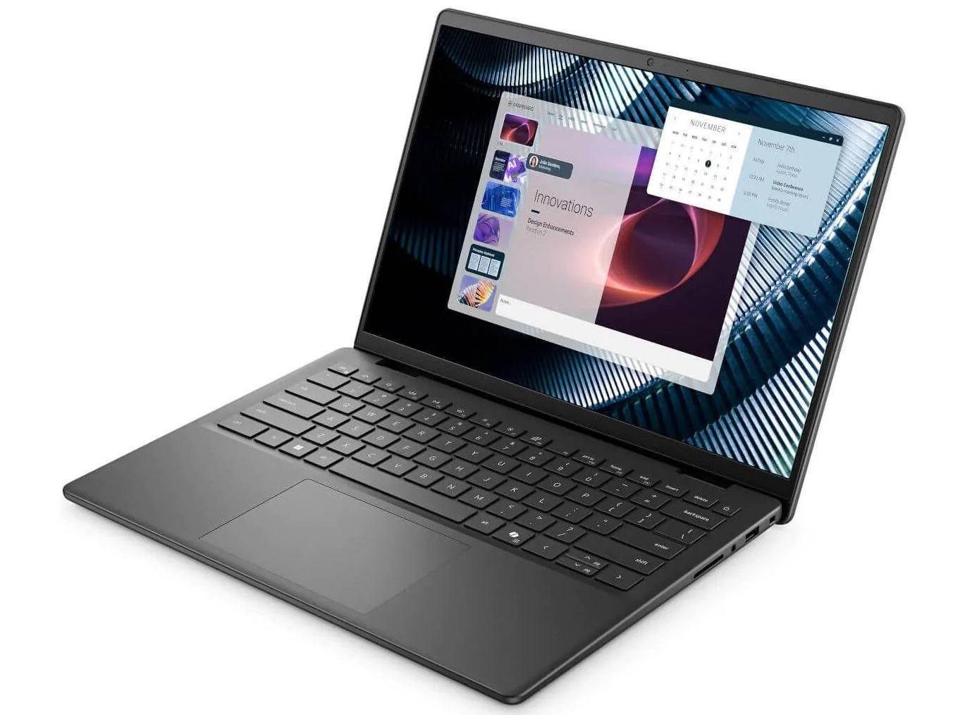 Dell Pro 14 Essential PV14250 Core 5 120U 8GB 512GB SSD 14" FHD+ Business Laptop