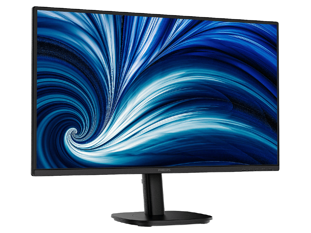 Philips 27B2N3200J 27" FHD IPS 120Hz Monitor