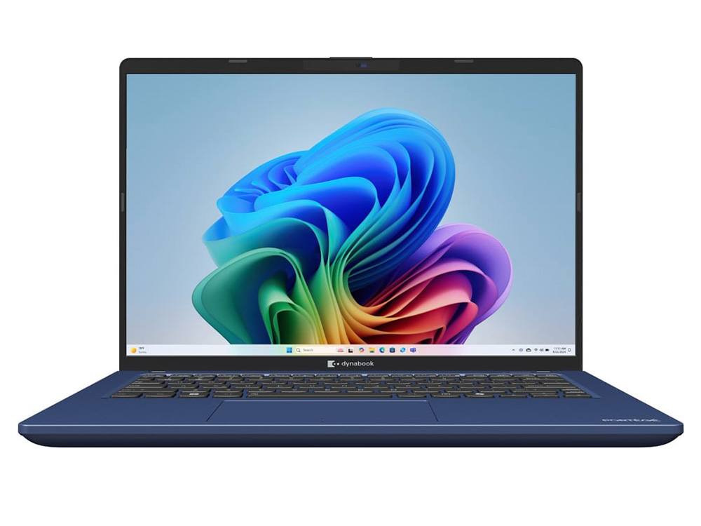 Dynabook Portégé Z40L-N [PPE20A-008002] 14
