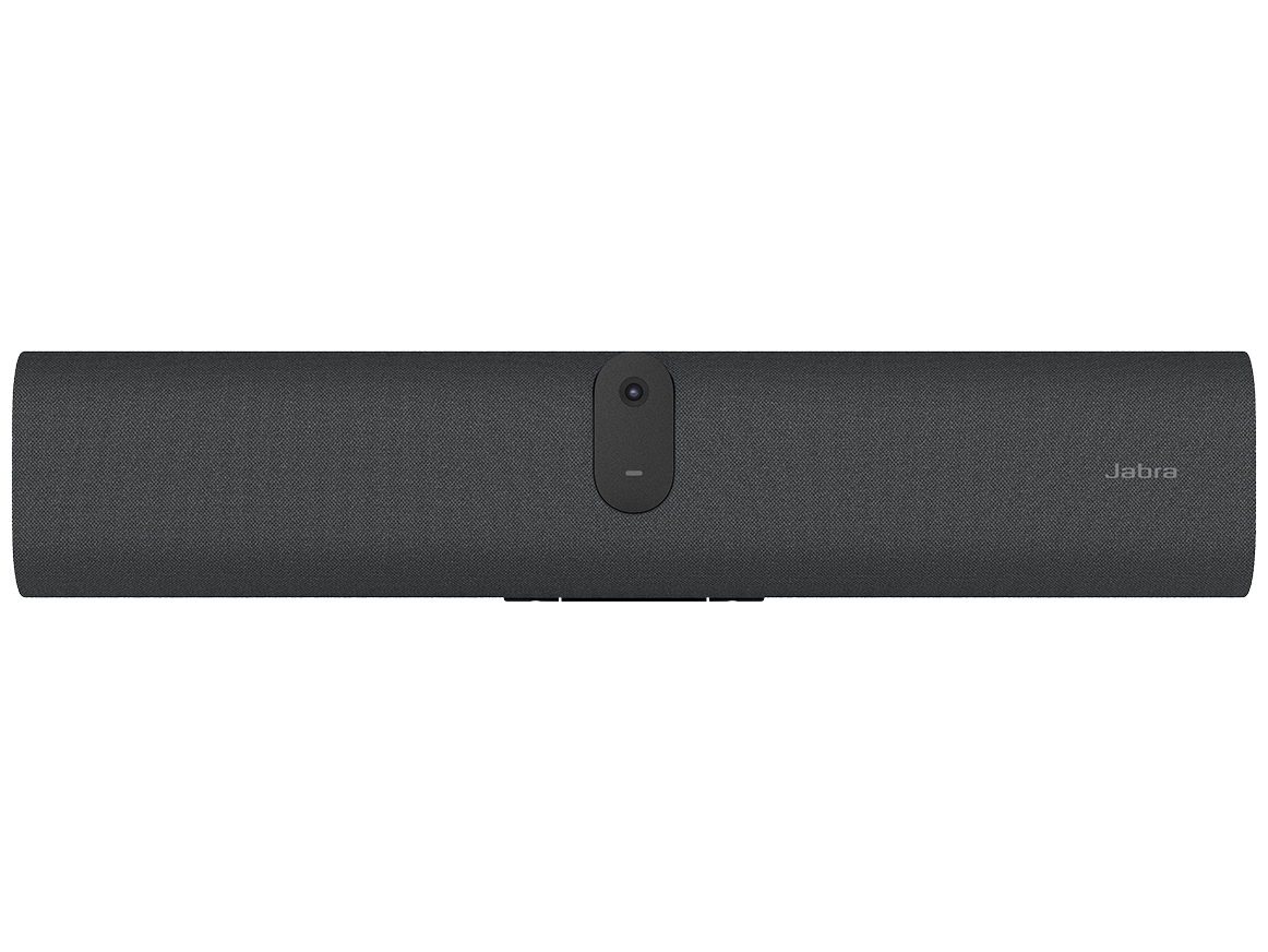 Jabra PanaCast U30 4K All-in-One BYOD Video Bar