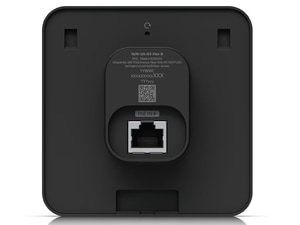 Ubiquiti UniFi Access Reader Flex Black (UA-G3-Flex-B)