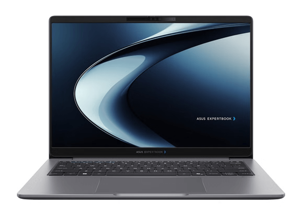 ASUS ExpertBook P5 G2 14.0"OLED WUXGA RYZEN 5-430 16GB RAM 512GB Business Laptop