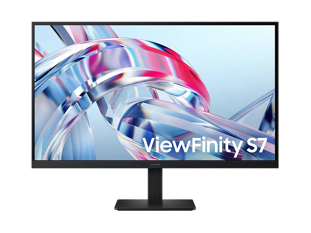 Samsung ViewFinity S7 S70H 32" 4K UHD VA Monitor