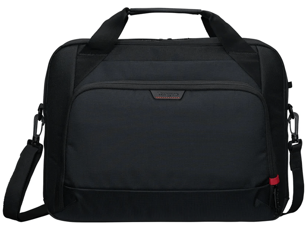 Targus Classic EcoSmart 15-16" Laptop Briefcase