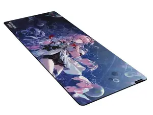 その他 Razer GIGANTUS V2 XXL Wuthering Waves Razer Gigantus V2 XXL Wuthering Waves Gaming Mouse Pad